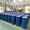 Product Importer Gallery 03 · 91199c7790