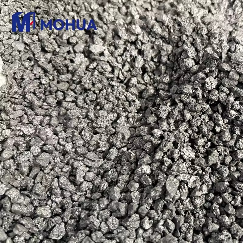 Product Importer Gallery 02 · 2860f47c11
