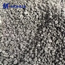 Product Importer Gallery 02 · 2860f47c11