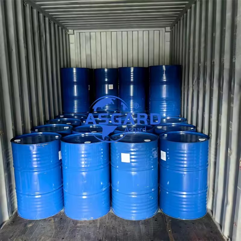 Product Importer Gallery 04 · 263766441b