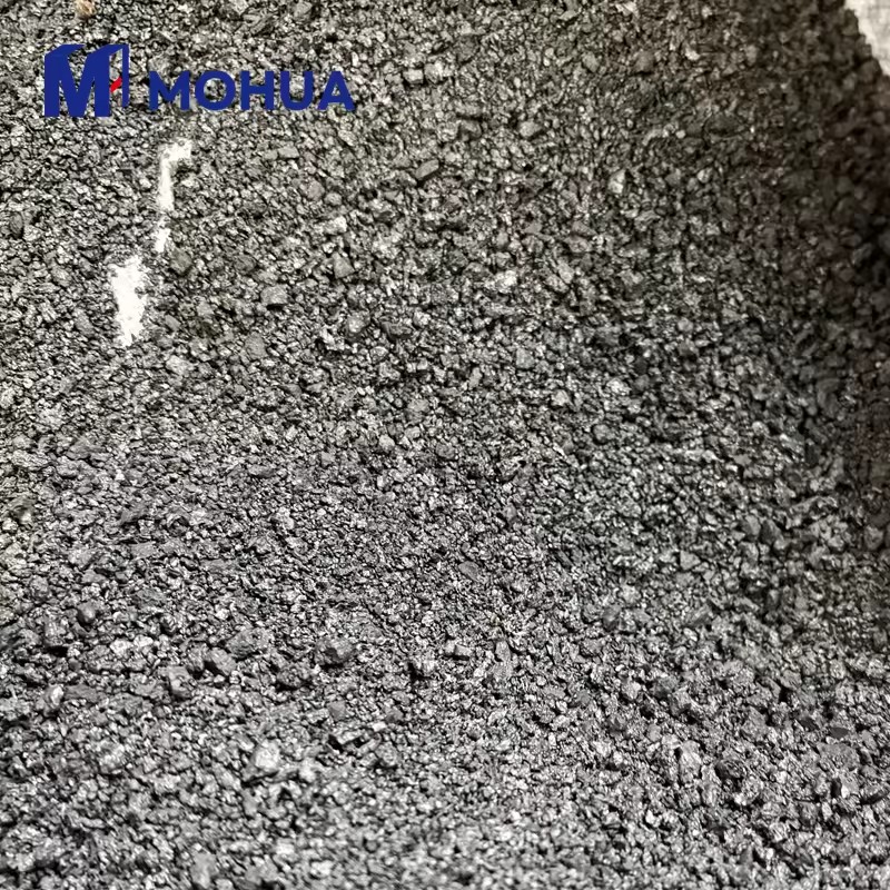 Product Importer Gallery 01 · 3df3154135