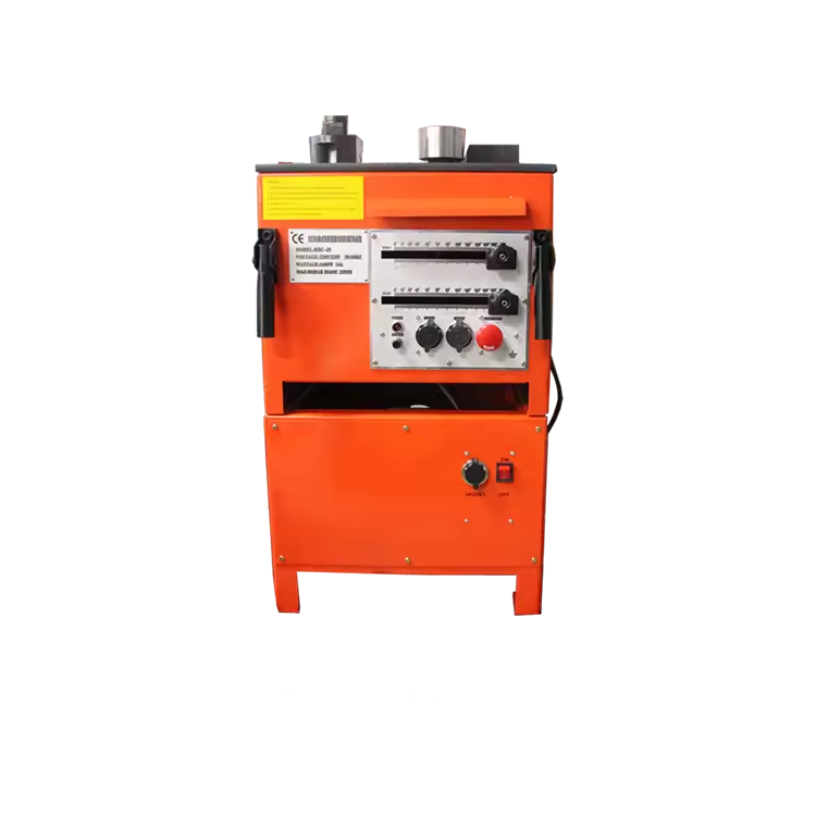 Product Importer Gallery 02 · 94b5008bfb