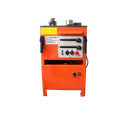 Product Importer Gallery 02 · 94b5008bfb
