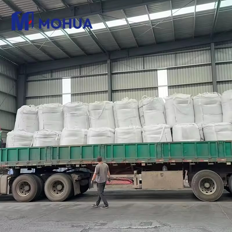 Product Importer Gallery 01 · f916f7d101