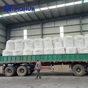 Product Importer Gallery 01 · f916f7d101
