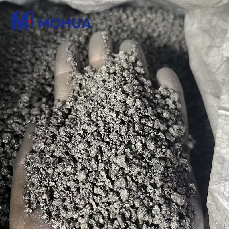 Product Importer Gallery 03 · 4392df2407