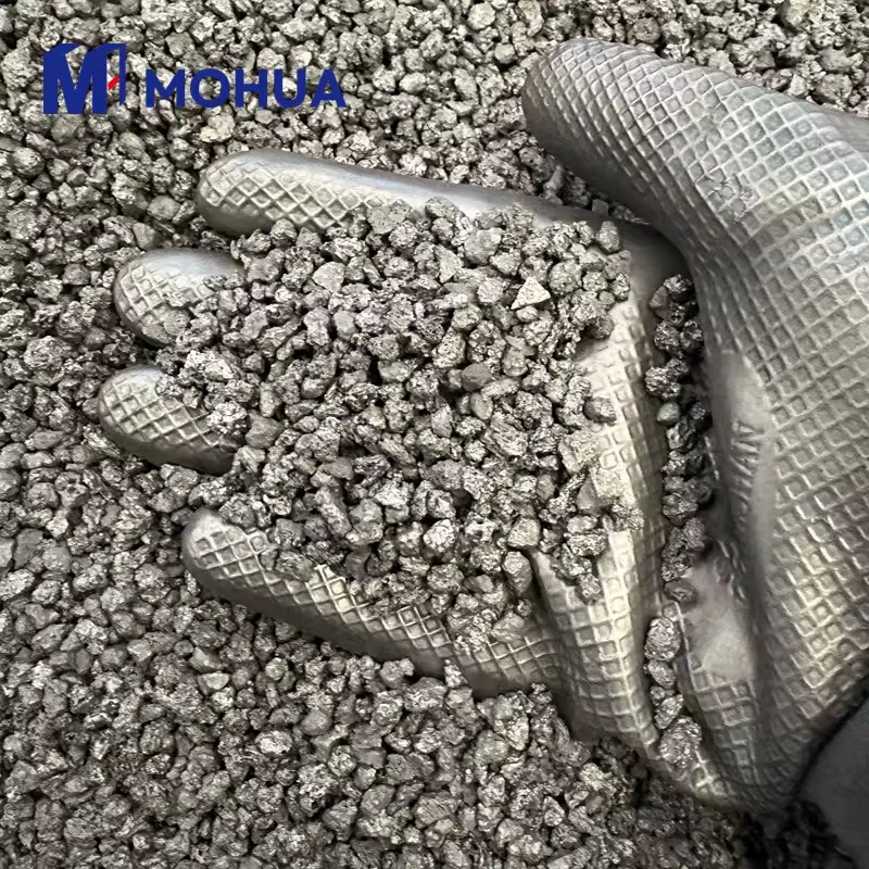 Product Importer Gallery 03 · 0149b83065