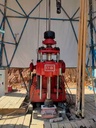 Product Importer Gallery 03 · d175466ed3
