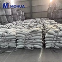 Product Importer Gallery 06 · a3d215ba53