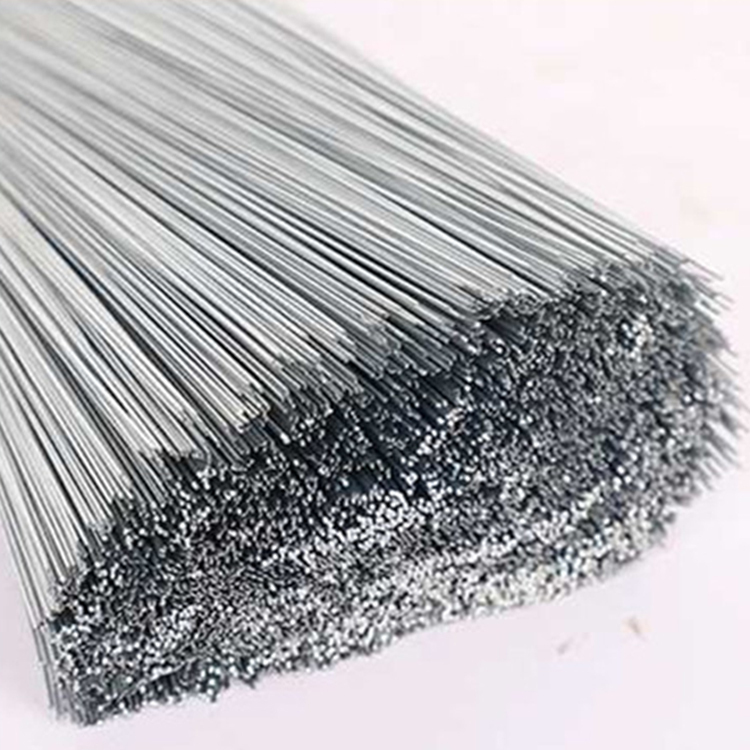 Product Importer Gallery 01 · b0b61f3608