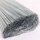 Product Importer Gallery 01 · b0b61f3608
