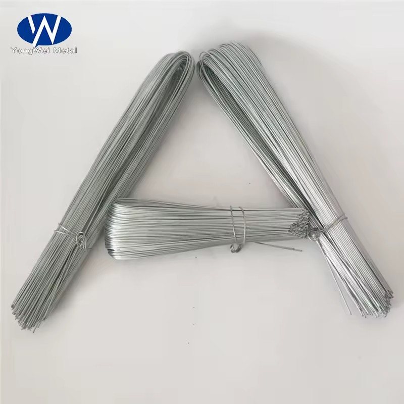 Product Importer Gallery 05 · 9c80ce32b6