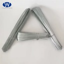 Product Importer Gallery 05 · 9c80ce32b6