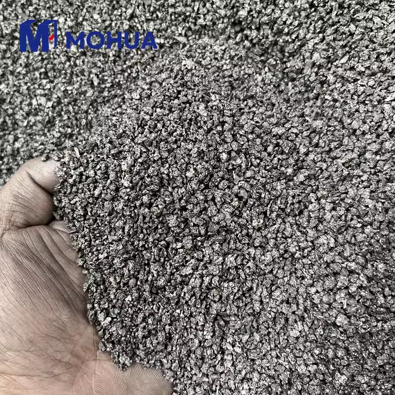 Product Importer Gallery 05 · 8ca05ba5f4