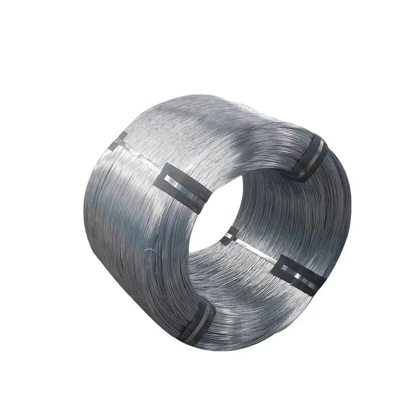 Product Importer Gallery 04 · 61ab8ed90f