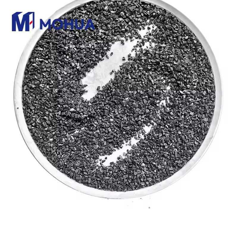 Product Importer Gallery 04 · 9a34a2ee2f