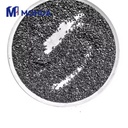 Product Importer Gallery 04 · 9a34a2ee2f