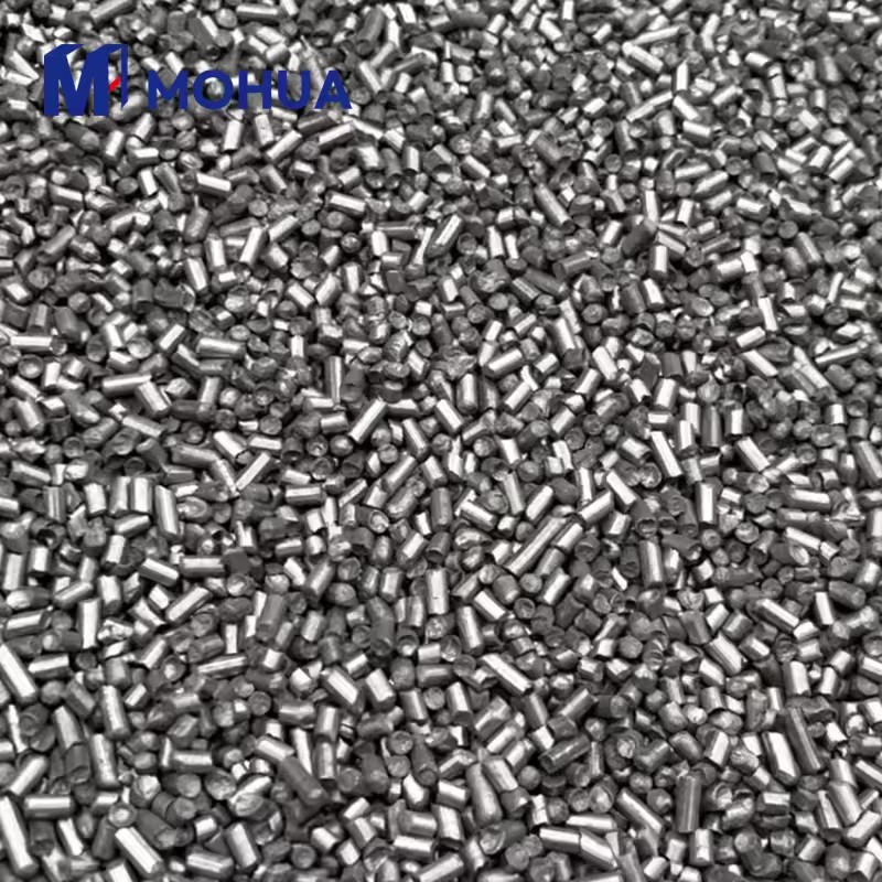 Product Importer Gallery 05 · a446e58a89