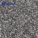 Product Importer Gallery 05 · a446e58a89
