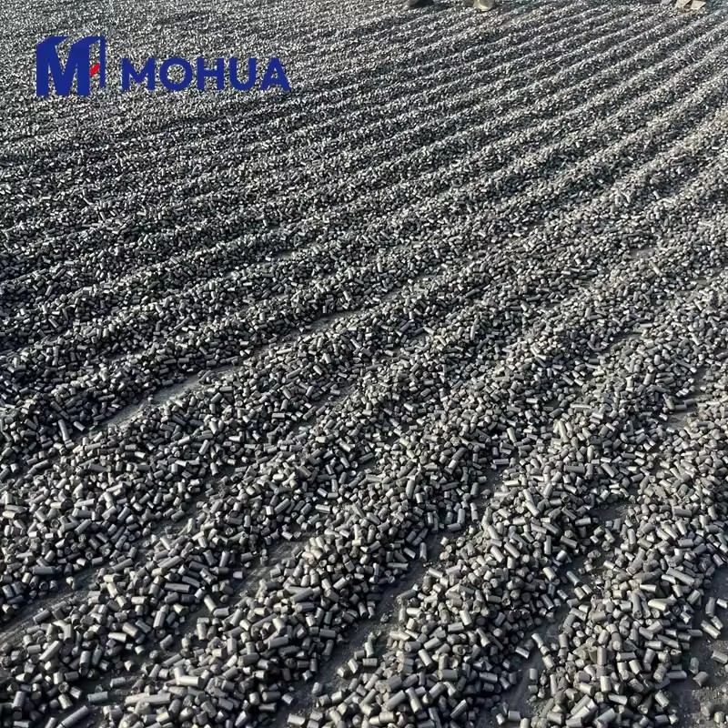 Product Importer Gallery 04 · 849841ea36