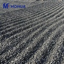Product Importer Gallery 04 · 849841ea36