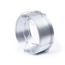 Product Importer Gallery 01 · a2e7fc244e