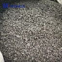 Product Importer Gallery 01 · 8904318bcb