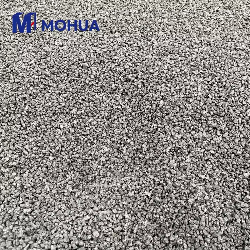 Product Importer Gallery 02 · 48fb59aae1