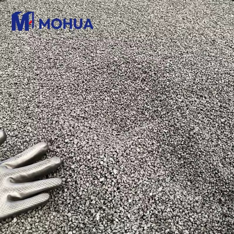 Product Importer Gallery 04 · da8cf1fd79