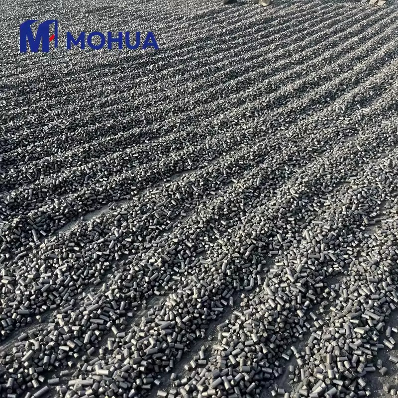 Product Importer Gallery 03 · ec10c0dcaa