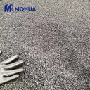 Product Importer Gallery 05 · 761f6b52e1