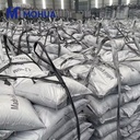 Product Importer Gallery 04 · 9ca6edd8ab