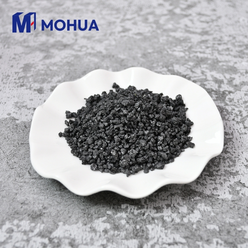 Product Importer Gallery 01 · 1c5a0ccec4