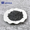 Product Importer Gallery 01 · 1c5a0ccec4