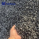 Product Importer Gallery 02 · d81c1241b7