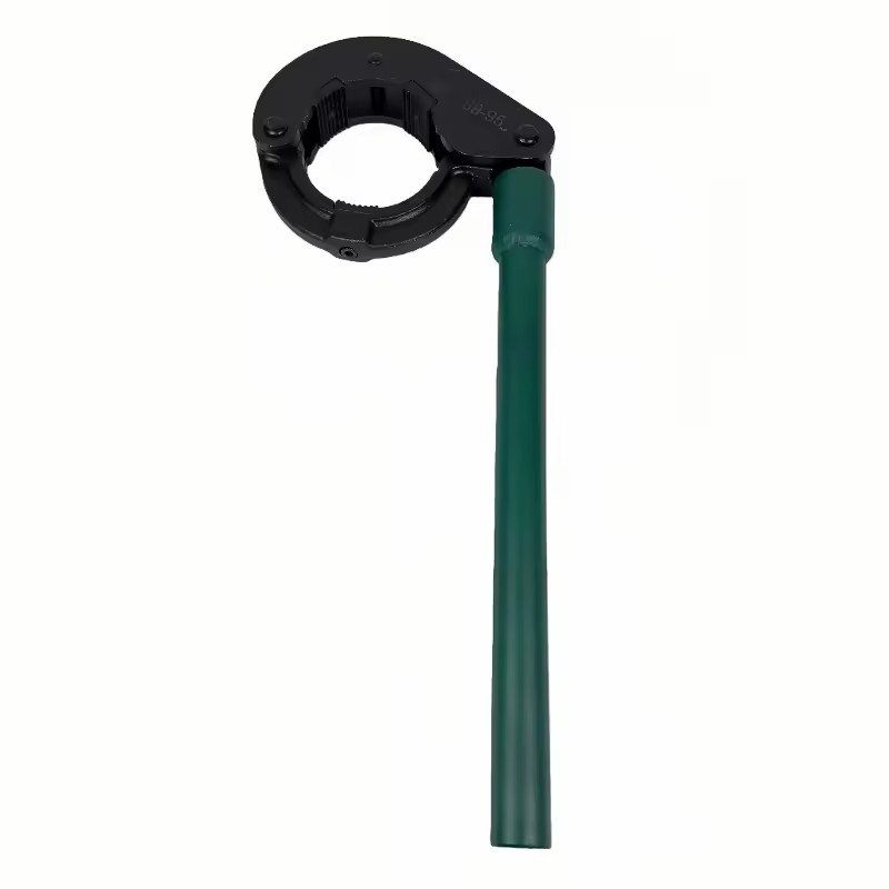 Product Importer Gallery 03 · 50c08504fe