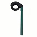 Product Importer Gallery 03 · 50c08504fe