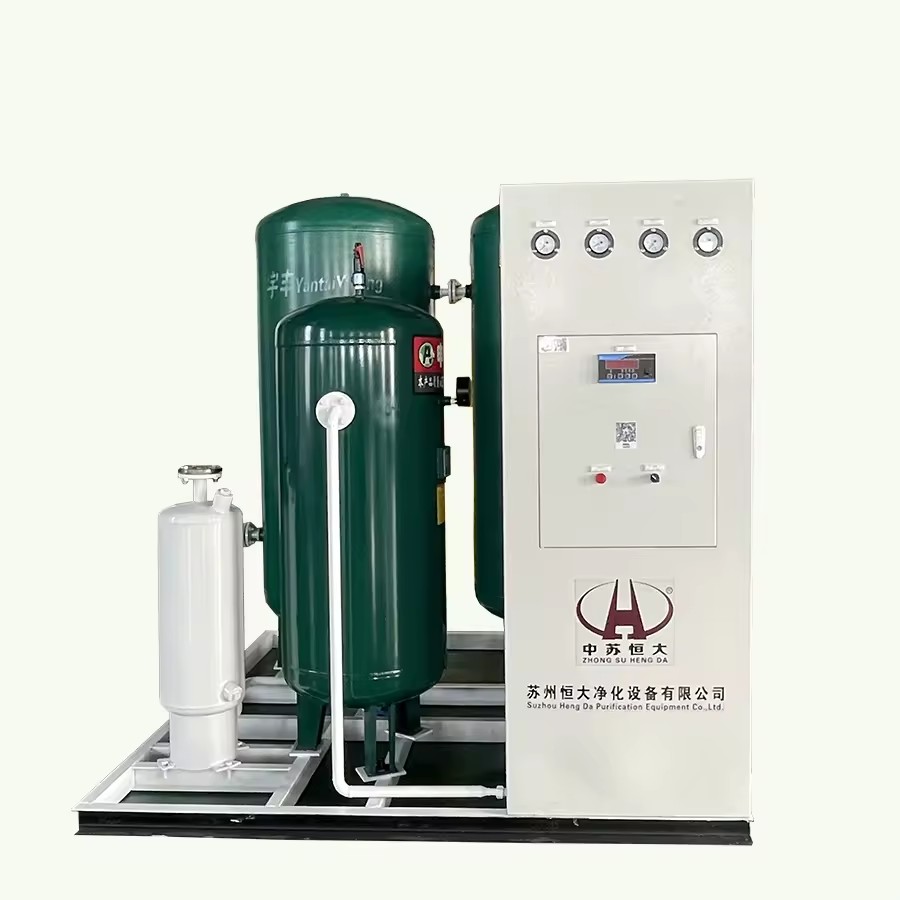 Product Importer Gallery 02 · 0193f4949e