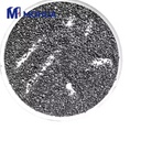 Product Importer Gallery 01 · a3c1d2d796