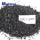Product Importer Gallery 03 · 1c5b16fe8e
