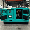 Product Importer Gallery 01 · 1287990048