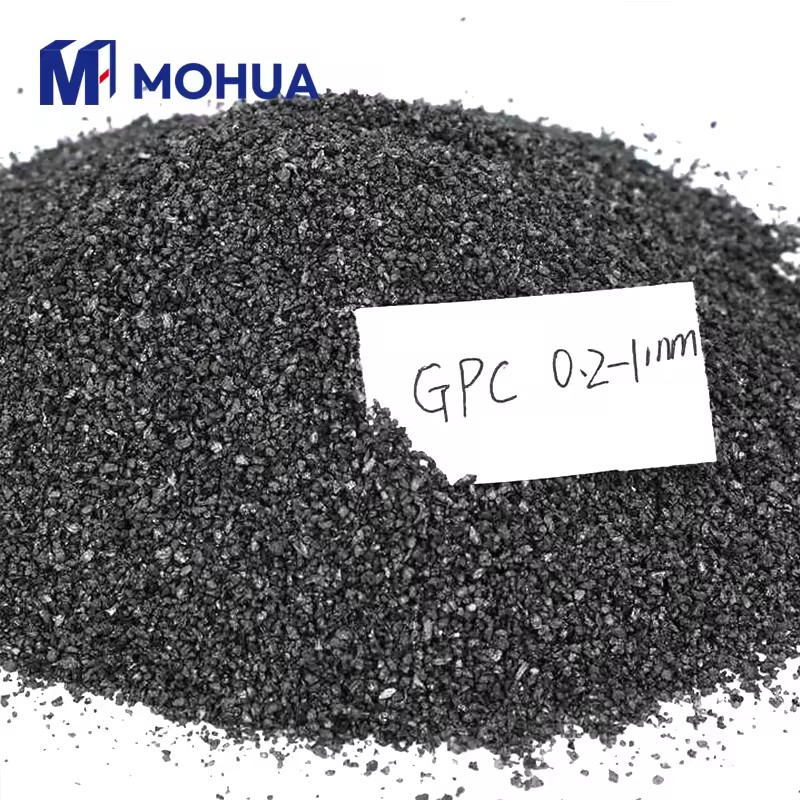 Product Importer Gallery 04 · b38680bff7