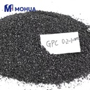 Product Importer Gallery 04 · b38680bff7