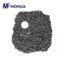 Product Importer Gallery 02 · 6ac4336055