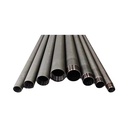 Product Importer Gallery 04 · 640f53712a