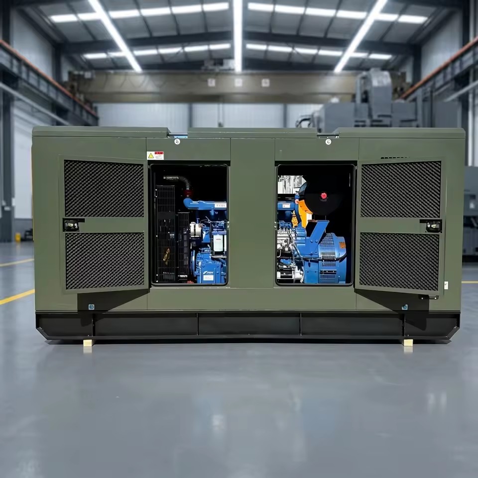 Product Importer Gallery 02 · 0c6beed52e