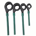 Product Importer Gallery 04 · 9d1738a46a
