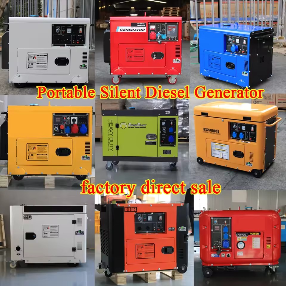 Product Importer Gallery 01 · 60142dce14