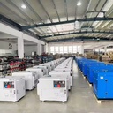 Product Importer Gallery 03 · 846402f5ce