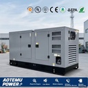 Product Importer Gallery 02 · db6f2aa4e4